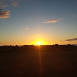 20140730_173559_Richtone(HDR)