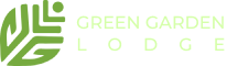 Green Garden Lodge